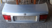 Mazda 626 bagaj kapağı dolu hatasız