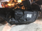 Oto Çıkma Parça / Elektrik / Far / Renault / Clio / Çıkma Parça 