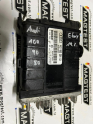 AUDİ 100 S4 C4 MOTOR KONTROL ÜNİTESİ/MODÜLÜ 443906264CA