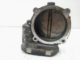 Audi A8 077133062A gaz kelebegi 4.2 Benzinli Orjinal Çıkma