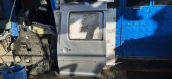 Oto Çıkma Parça / Kaporta & Karoser / Kaput / Volkswagen / Caddy / Çıkma Parça 