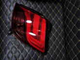 YARİS SAG ARKA STOP SIFIR LEDLİ