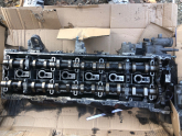3.2 CDI EKSANTRİK E320 W210 W211 S211 W220