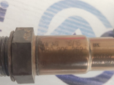 Oto Çıkma Parça / Elektrik / Oksijen Sensörü / Audi / A4 / Çıkma Parça 