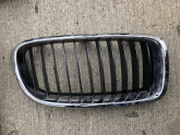 BMW F30 SAĞ BÖBREK 51137405836