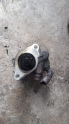MOVANO, MASTER, DUCATO BOXER, JUMPER DİREKSİYON POMPASI