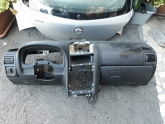 Oto Çıkma Parça / Kaporta & Karoser / Torpido / Opel / Astra / Çıkma Parça 