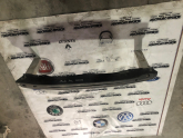 6060/6082 Audi A4 2013 model  arka Tampon demiri