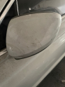 Volkswagen / T Roc / Ayna / Sol Dikiz Ayna / Çıkma Parça