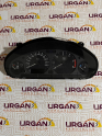62118371567 BMW E36 3 SERİSİ GÖSTERGE PANELİ KM SAATİ