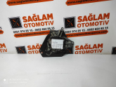 PEUGEOT 207 98-09 ÇIKMA SAĞ HOPARLÖR KAPAĞI OEM; 9627043080