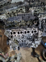 Bmw Mini Cooper N47C20A Motor Hatasız Orjinal Çıkma