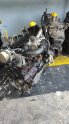 Oto Çıkma Parça / Motor / Motor Komple / Renault / Symbol / Çıkma Parça 