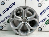 BMW X3 E83 KASA JANT ORJ 8JX18 ET:46 3451880