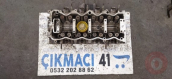 OPEL CORSA C 1.0 SİLİNDİR KAPAĞI,CORSA C 1.0 SİLİNDİR KAPAĞI