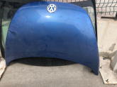 Oto Çıkma Parça / Kaporta & Karoser / Kaput / Volkswagen / Beetle / Çıkma Parça 