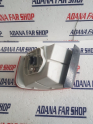 Oto Çıkma Parça / Elektrik / Stop / Volkswagen / Jetta / Çıkma Parça 