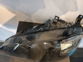 Oto Çıkma Parça / Elektrik / Far / BMW / X6 / Çıkma Parça 