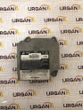 46770172 5WK42819 Fiat Brava SIEMENS AİRBAG BEYNİ