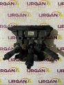 22225566 VOLVO EBS MODULATORU