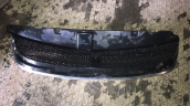 Oto Çıkma Parça / Kaporta & Karoser / Panjur / Chevrolet / Lacetti / Çıkma Parça 