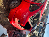 VOLKSWAGEN POLO CLASSIC ÇIKMA PARÇALARI MEVCUTTUR