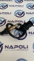 7804369-01 0281004079 BMW E90 E91 F30 F31 LAMBDA SONDASI 2.0