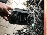 Oto Çıkma Parça / Elektrik / Tavan Lambası / Fiat / Egea / Çıkma Parça 