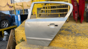 OPEL ASTRA H SOL ARKA KAPI CANCAN OPEL