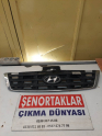 HYUNDAİ ACCENT ORİJİNAL ÖN PANJUR