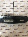 2E0919158 5HB009182-00 V.W CRAFTER KLIMA KONTROL PANELİ