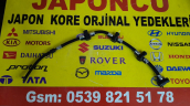 KİA SPORTAGE/SANTAFE DÖNÜŞ BORUSU HORTUMU ENJEKTÖR