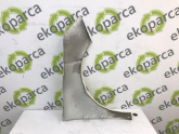 Oto Çıkma Parça / Kaporta & Karoser / Çamurluk / Audi / A1 / Çıkma Parça 
