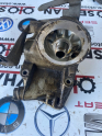 06A115417 volkswagen jetta 2008 1.6 bse yağ filtresi kütüğü
