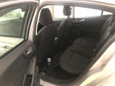 Oto Çıkma Parça / Elektrik / ABS Beyni / Ford / Focus / Çıkma Parça 