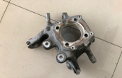 BMW F10 SOL ARKA TAŞIYICI 6793769