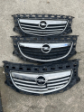 OPEL İNSİGNİA ÖN PANJUR
