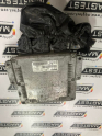 Cıtroen Xsara Picasso 2.0 HDI Motor Beyni EDC15C2 67 0281011
