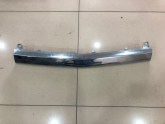 MERCEDES W205 AMG ÖN TAMPON ORTA NİKELAJ A2058851574
