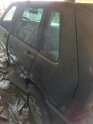 Oto Çıkma Parça / Kaporta & Karoser / Çamurluk / Fiat / Uno / Çıkma Parça 
