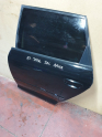 AUDİ A3 2006 ÇIKMA ORJİNAL SOL ARKA KAPI
