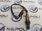 07L906265 F LAMDA SONDA A6 2005/2011