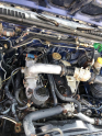 Oto Çıkma Parça / Nissan / Pick-up / Kaporta & Karoser / Torpido / Çıkma Parça 