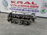 Vw Passat 1.6 Arm Motor Silindir Kapağı Çıkma Orjinal