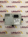 50521889 ALFA ROMEO GİULİETTA BODY BEYNİ