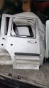 FORD CONNECT SAĞ SÜRGÜLÜ KAPI ÇIKMA ORJİNAL 2003-2013