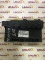 5DK008486-13 2035453801  Mercedes-Benz C-CLASS KONFOR HELLA