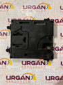 284B10044R A2C53186520 RENAULT LAGUNA 3 BCM BEYNİ