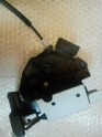 Oto Çıkma Parça / Mekanik / Kapı Kilidi / Ford / Transit / Çıkma Parça 