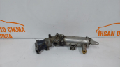 FORD TRANSIT MK7 EGR vakum vana su soğutmalı 9C1Q 9D475 AB